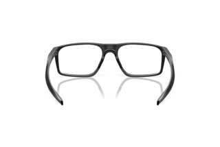 Rear view Oakley BAT FLIP (OX8183 - 818304)