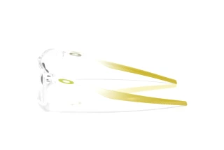 Side view Oakley BAT FLIP (OX8183 - 818305)