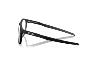 Side view Oakley EXCHANGE R (OX8184 - 818401)