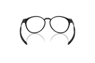 Rear view Oakley EXCHANGE R (OX8184 - 818401)