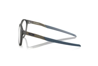 Side view Oakley EXCHANGE R (OX8184 - 818402)