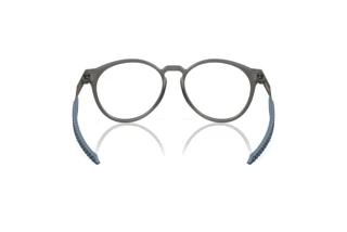 Rear view Oakley EXCHANGE R (OX8184 - 818402)