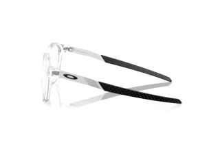 Side view Oakley EXCHANGE R (OX8184 - 818403)