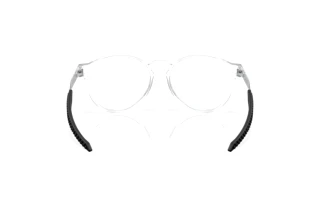 Rear view Oakley EXCHANGE R (OX8184 - 818403)