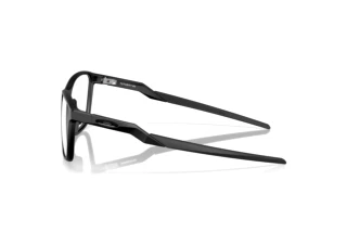 Side view Oakley FUTURITY RS (OX8186 - 818601)