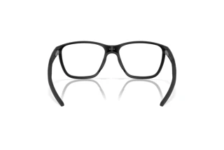Rear view Oakley FUTURITY RS (OX8186 - 818601)