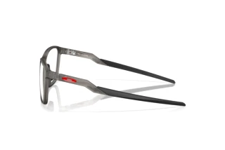 Side view Oakley FUTURITY RS (OX8186 - 818602)
