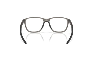 Rear view Oakley FUTURITY RS (OX8186 - 818602)