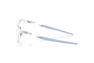 Side view Oakley FUTURITY RS (OX8186 - 818603)