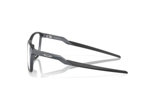 Side view Oakley FUTURITY RS (OX8186 - 818604)