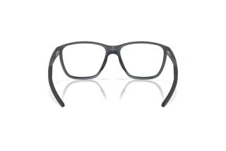 Rear view Oakley FUTURITY RS (OX8186 - 818604)