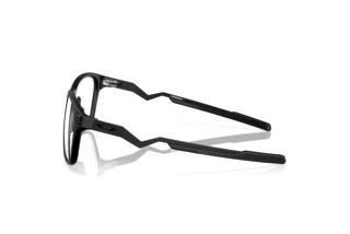 Side view Oakley CEREBRAL (OX8187 - 818701)