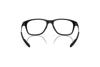 Rear view Oakley CEREBRAL (OX8187 - 818701)