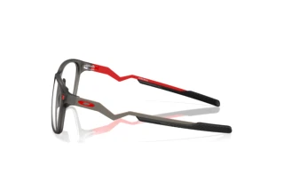 Side view Oakley CEREBRAL (OX8187 - 818702)