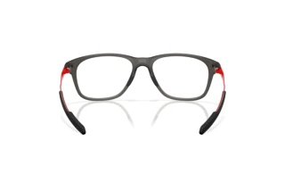Rear view Oakley CEREBRAL (OX8187 - 818702)