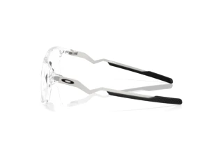 Side view Oakley CEREBRAL (OX8187 - 818703)