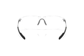 Rear view Oakley CEREBRAL (OX8187 - 818703)