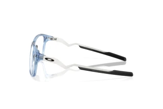 Side view Oakley CEREBRAL (OX8187 - 818704)