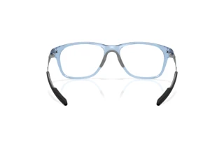 Rear view Oakley CEREBRAL (OX8187 - 818704)