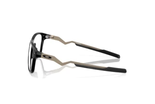 Side view Oakley CEREBRAL (OX8187 - 818705)