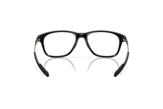 Rear view Oakley CEREBRAL (OX8187 - 818705)