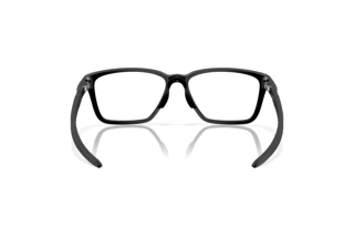Rear view Oakley DOUBLE DOWN (OX8188D - 818801)