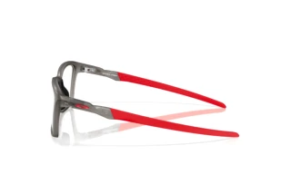 Side view Oakley DOUBLE DOWN (OX8188D - 818802)