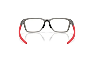 Rear view Oakley DOUBLE DOWN (OX8188D - 818802)