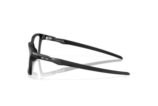 Side view Oakley DOUBLE DOWN (OX8188D - 818803)