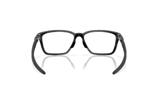 Rear view Oakley DOUBLE DOWN (OX8188D - 818803)