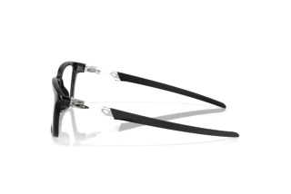 Side view Oakley DOUBLE DOWN (OX8188D - 818804)