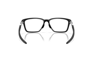 Rear view Oakley DOUBLE DOWN (OX8188D - 818804)