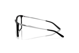 Side view Oakley BMNG SQ (OX8189 - 818901)