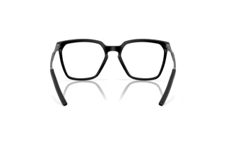 Rear view Oakley BMNG SQ (OX8189 - 818901)