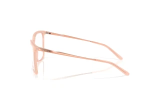 Side view Oakley BMNG SQ (OX8189 - 818902)