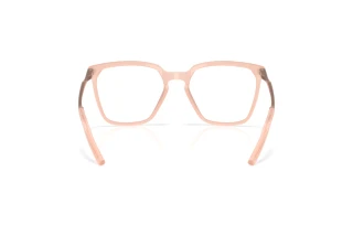 Rear view Oakley BMNG SQ (OX8189 - 818902)