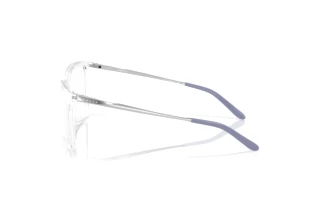 Side view Oakley BMNG SQ (OX8189 - 818903)