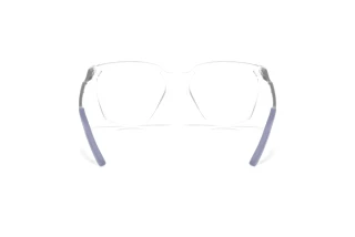 Rear view Oakley BMNG SQ (OX8189 - 818903)