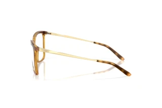 Side view Oakley BMNG SQ (OX8189 - 818904)