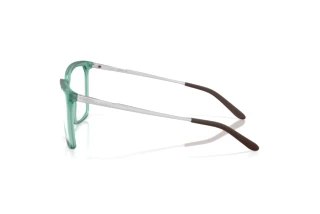 Side view Oakley BMNG SQ (OX8189 - 818905)