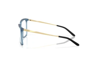 Side view Oakley BMNG SQ (OX8189 - 818907)