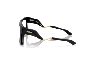 Side view Oakley ENIGMA INK (OX8190 - 819001)