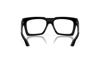 Rear view Oakley ENIGMA INK (OX8190 - 819001)