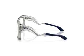 Side view Oakley ENIGMA INK (OX8190 - 819002)