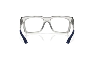 Rear view Oakley ENIGMA INK (OX8190 - 819002)