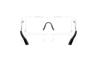 Rear view Oakley ENIGMA INK (OX8190 - 819003)