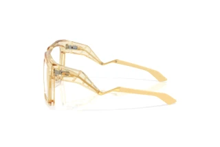 Side view Oakley ENIGMA INK (OX8190 - 819006)
