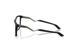 Side view Oakley ENIGMA MASS (OX8191 - 819101)