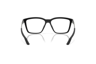 Rear view Oakley ENIGMA MASS (OX8191 - 819101)