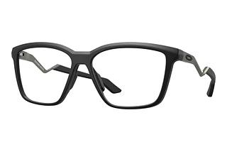 Oakley OX8191 819101 Satin Black